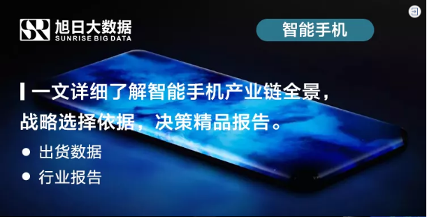 1630896277.png