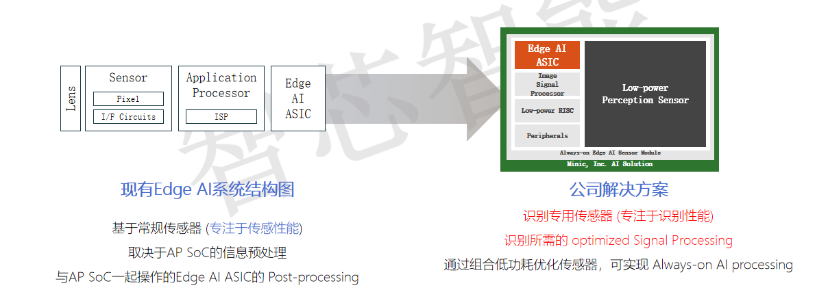 1630914069(1).png